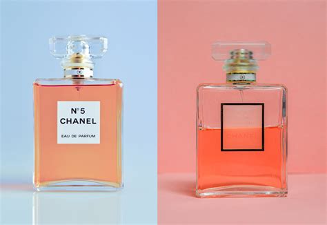 are fake perfumes safe|can you fake perfume.